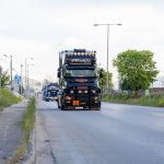 King_Club_Hellas_2019 (595)