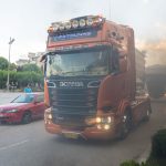 King_Club_Hellas_2019 (596)