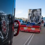 King_Club_Hellas_2019 (599)