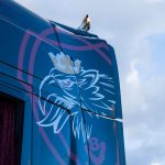 King_Club_Hellas_2019 (600)