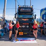 King_Club_Hellas_2019 (61)