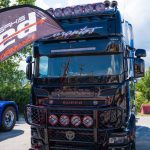 King_Club_Hellas_2019 (63)