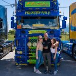 King_Club_Hellas_2019 (72)