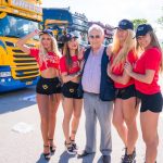 King_Club_Hellas_2019 (75)