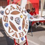 King_Club_Hellas_2019 (78)