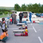 King_Club_Hellas_2019 (84)