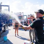 King_Club_Hellas_2019 (85)