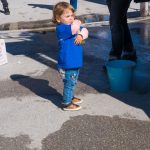 King_Club_Hellas_2019 (88)