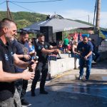 King_Club_Hellas_2019 (89)
