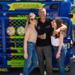 King_Club_Hellas_2019 (98)