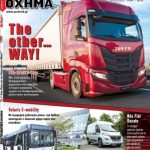 t64-cover