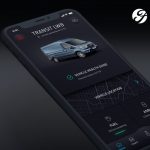 FordPass Pro : Η νέα εφαρμογή που λύνει τα χέρια των επαγγελματιών