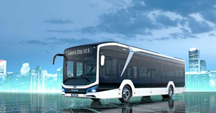 Man-Lions-City-E-Elektro-Bus-fbimage-6a13bf9f-308789