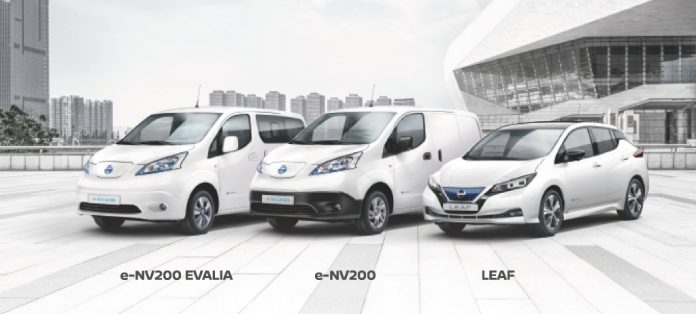 Nissan_EV_RANGE_
