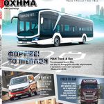 t65-cover