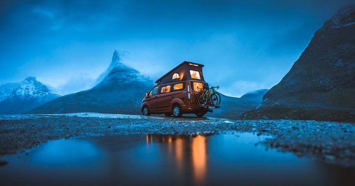 GreatEscapes_Norway2019(1)