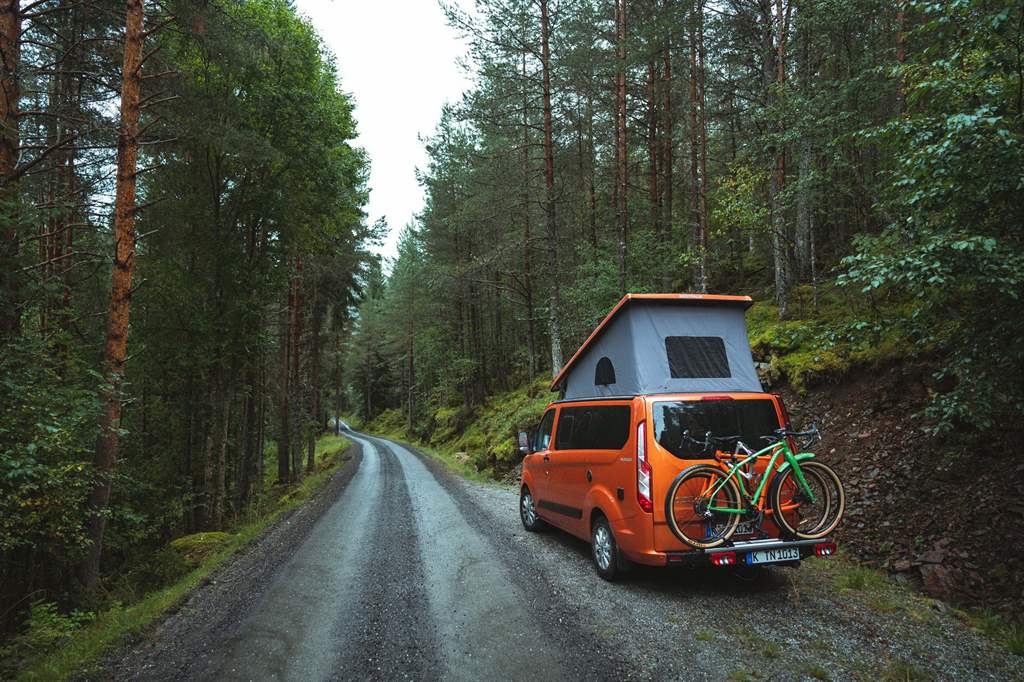 GreatEscapes_Norway2019(2)