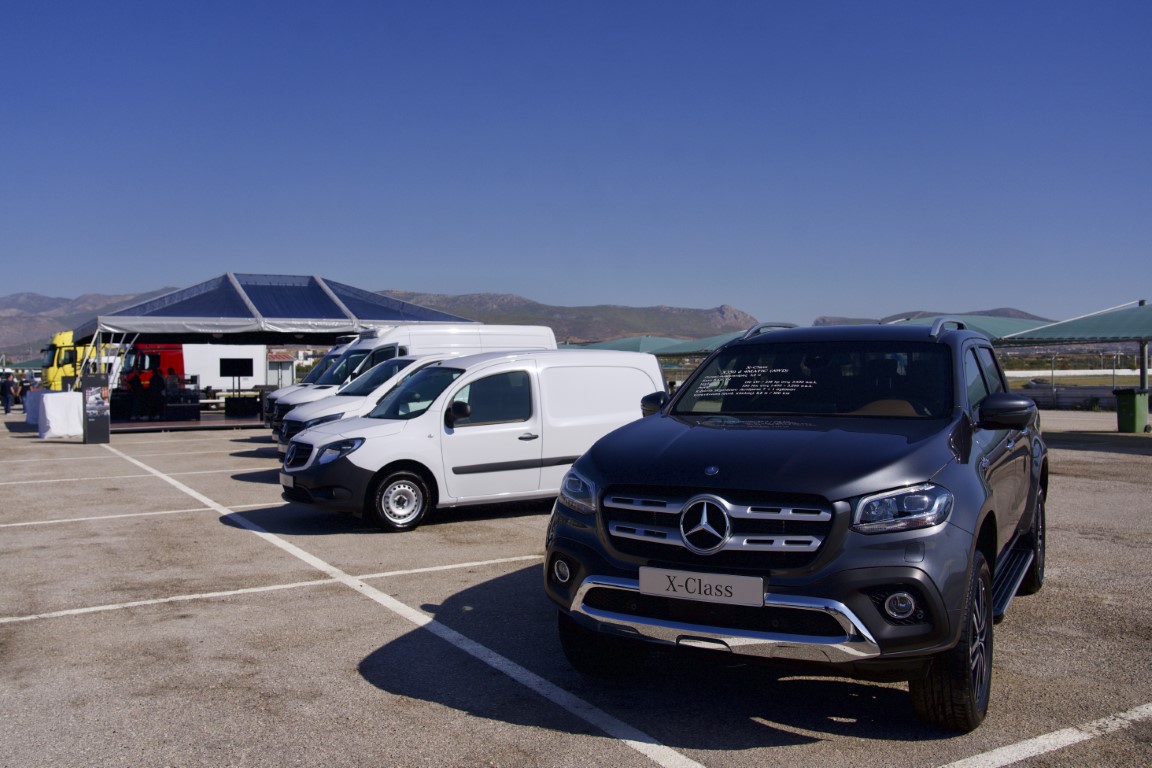 Static exhibition_VANS (Medium)