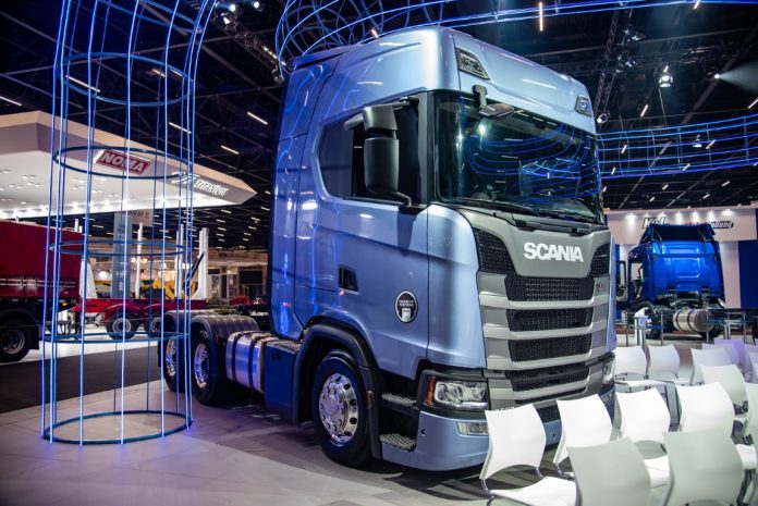 scania_winner (Medium)