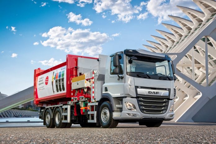 DAF-CF-Electric-Refuse-01.jpg