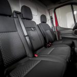 Ford Transit (1)