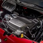 Ford Transit (10)