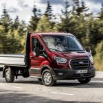 Ford Transit (11)