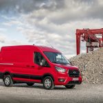 Ford Transit (12)