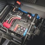 Ford Transit (13)