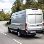 Ford Transit (14)