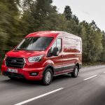 Ford Transit (15)