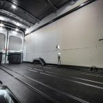Ford Transit (16)