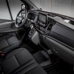 Ford Transit (17)