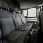Ford Transit (2)