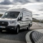 Ford Transit (3)