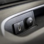 Ford Transit (4)