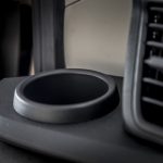 Ford Transit (5)