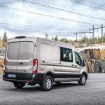Ford Transit (6)