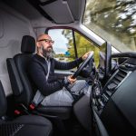 Ford Transit (7)