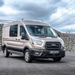 Ford Transit (8)