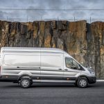 Ford Transit (9)