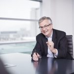 Daimler Trucks & Buses strebt komplett CO2-neutrale Neufahrzeugflotte bis 2039 in wichtigsten Regionen anDaimler Trucks & Buses targets completely CO2-neutral fleet of new vehicles by 2039 in key regions