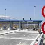 ΣΕΤΕΟ: Αντίθετοι στην αύξηση των διοδίων και στην παραχώρηση της Εγνατίας Οδού
