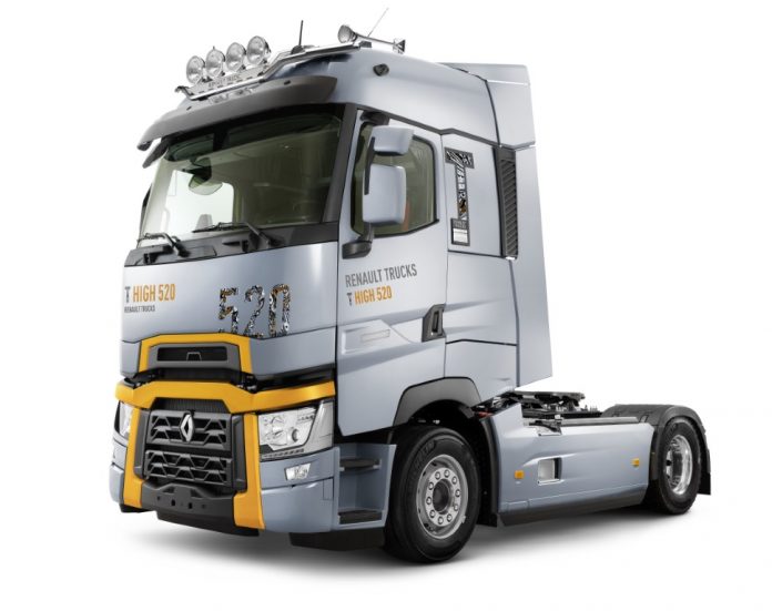 renault-trucks-t-high-model-year-2020_02 (Medium)