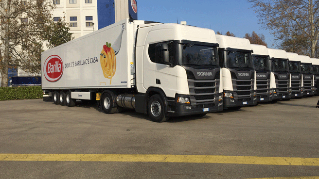 scania-barilla