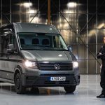 vw-crafter-park-assist-v-stunt-driver (1)