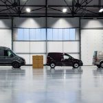 vw-crafter-park-assist-v-stunt-driver