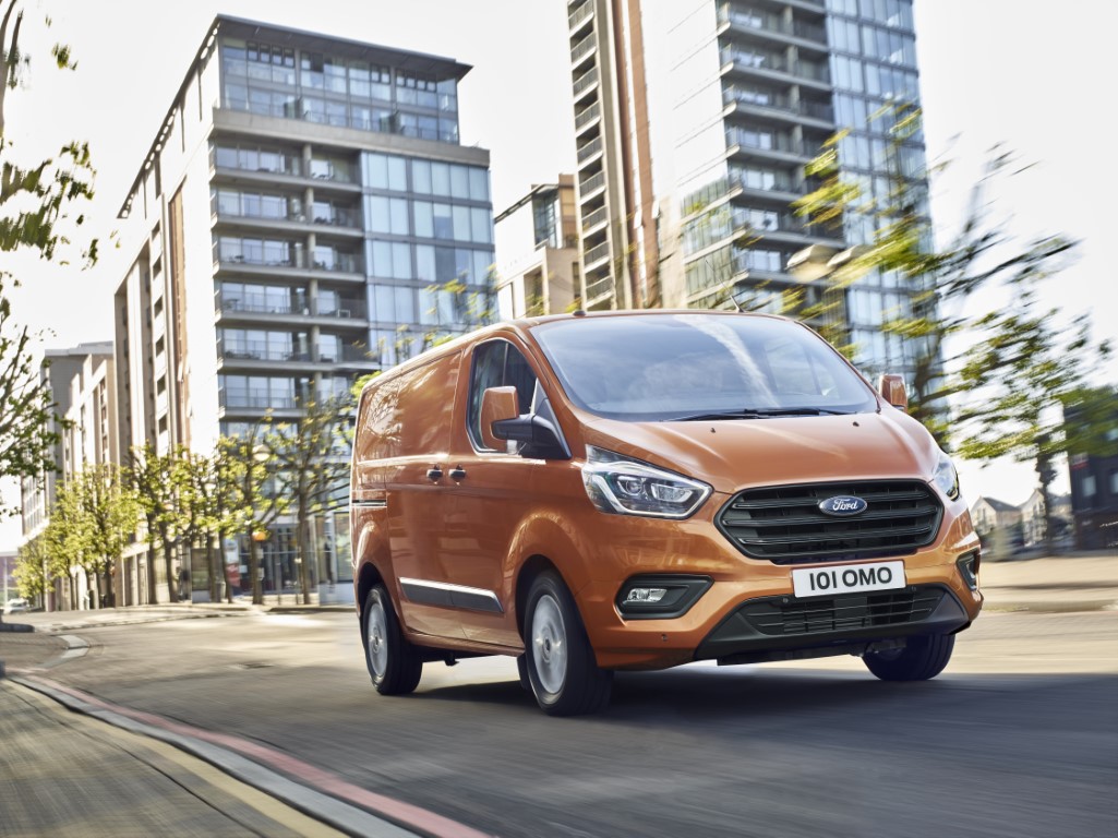 Ford_transit (2)