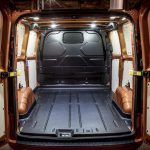 Ford_transit (4)