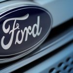 Ford Motor Hellas: «Τα συνεργεία μας συνεχίζουν να παρέχουν συντήρηση και εξυπηρέτηση των πελατών μας πανευρωπαϊκά» Ford Motor Hellas: "Τα συνεργεία μας συνεχίζουν να παρέχουν συντήρηση και εξυπηρέτηση των πελατών μας πανευρωπαϊκά"